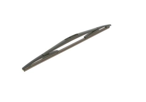 Opel Astra G 1.6 1998-2010 Bosch Arka Silecek H402