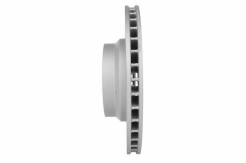 BMW 7 E66 730Ld 3.0 2005-2008 Bosch Ön Disk 2 Adet