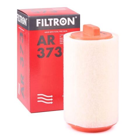 Mini One D Clubman R55 1.5D 2010-2014 FILTRON Hava Filtresi Süngerli