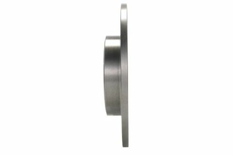 Opel Astra J 1.3CDTI 2009-2016 Bosch Arka Disk 292mm 2 Adet