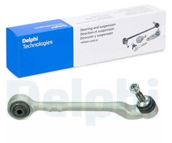 BMW 3 F30 316i 1.6 2012-2015 Delphi Sağ Alt Salıncak