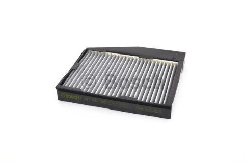 Fiat Idea 1.4 2004-2012 Bosch Karbonlu Polen Filtresi