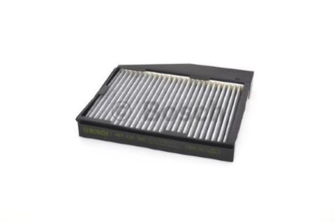 Fiat Idea 1.4 2004-2012 Bosch Karbonlu Polen Filtresi