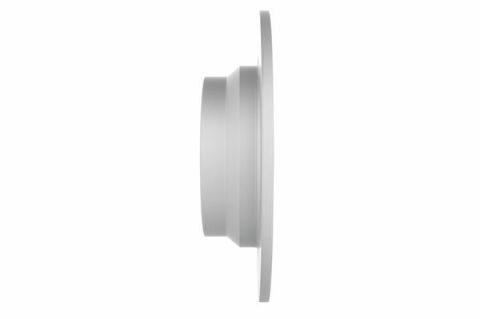 Mercedes E Serisi (211) E280CDI 3.2 2004-2005 Bosch Arka Disk 300mm 2 Adet