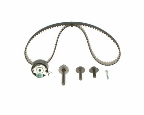 Volvo V50 1.6 2005-2012 Bosch Triger Seti