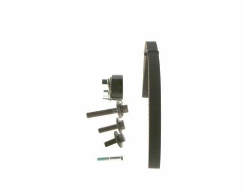 Volvo V50 1.6 2005-2012 Bosch Triger Seti