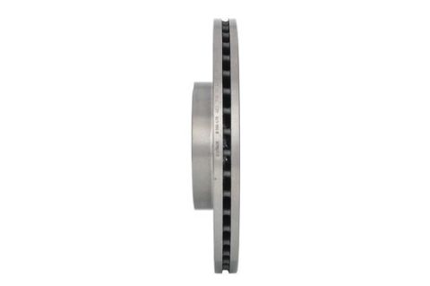 Toyota Avensis 2.0D4D	 2006-2008 Bosch Ön Disk 295mm 2 Adet