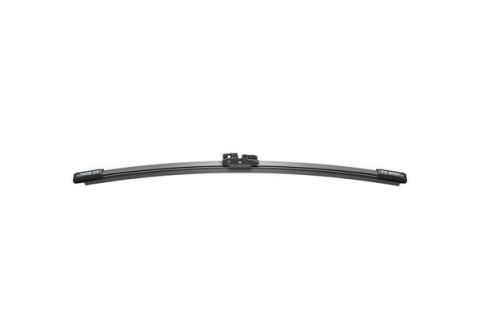 Ford Kuga 1.5 EcoBlue 2020-2025 Bosch Arka Silecek