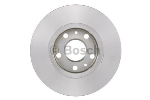 Renault Megane 3 1.6	 2011-2016 Bosch Ön Disk 280mm 2 Adet