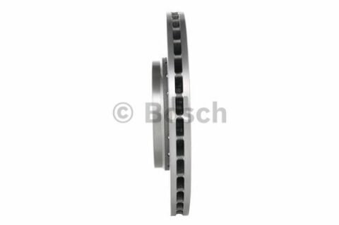 Renault Megane 3 1.6	 2011-2016 Bosch Ön Disk 280mm 2 Adet