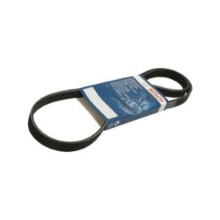 Nissan Micra K12 1.4 2002-2005 Bosch V Kayışı 4PK830