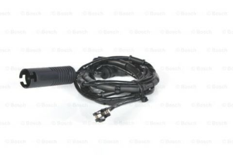 BMW 3 E46 318Ci 2.0 2001-2006 Bosch Arka Balata Fişi