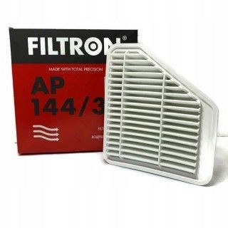 Toyota Auris 1.4D4D 2006-2016 FILTRON Hava Filtresi