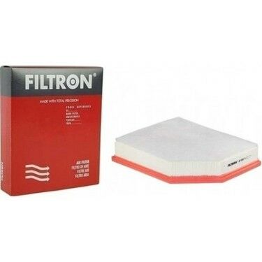 Volvo S90 2.0 B5 2021-2024 FILTRON Hava Filtresi Süngerli