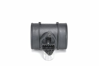 Opel Vectra B 2.0DTI 1997-2003 Bosch Hava Akış Metre HFM-7-R5