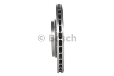 Renault Laguna 3 1.6 2007-2016 Bosch Ön Disk 280mm 2 Adet