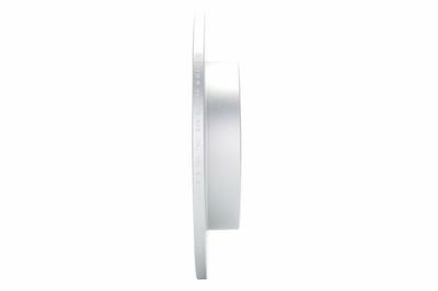 Volvo S40 1.6 1997-2004 Bosch Arka Disk 260mm 2 Adet