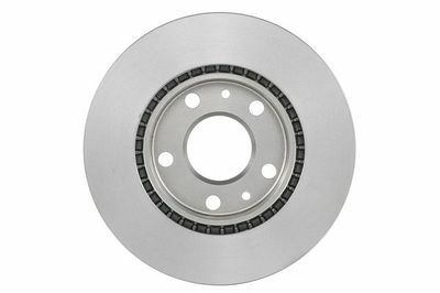 Dacia Duster 1.5dCi 2009-2012 Bosch Ön Disk 2 Adet