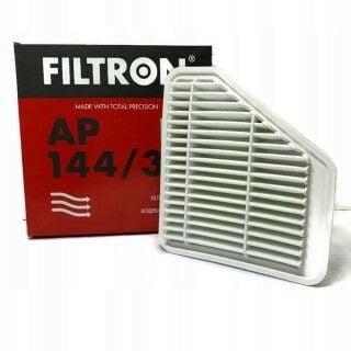 Toyota Corolla 1.4D4D 2006-2019 FILTRON Hava Filtresi