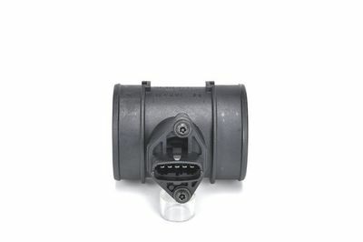 Opel Astra G 1.7DTI 2000-2004 Bosch Hava Akış Metre HFM-7-R5