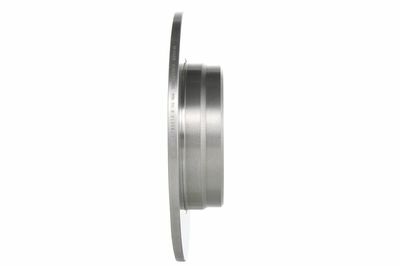 Mercedes CLK Serisi (209) CLK 200 1.8 Kompressor 2002-2006 Bosch Arka Disk 290mm 2 Adet