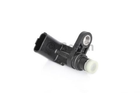 Citroen C3 1.4VTI 2009-2016 Bosch Eksantrik Sensörü