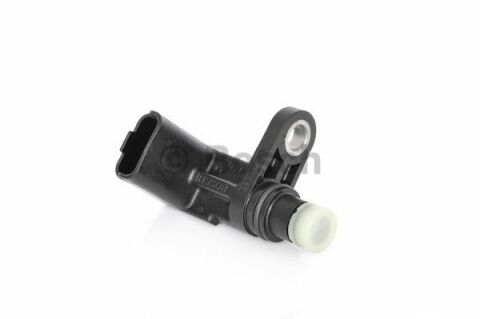 Citroen C3 1.6VTi 2009-2016 Bosch Eksantrik Sensörü