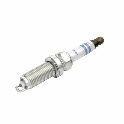 Peugeot 206 1.4 2003-2006 Bosch İridyum Buji NETPAR9779 4 Adet