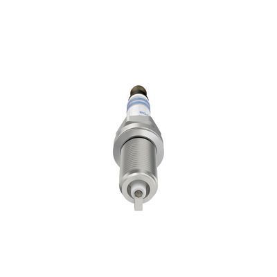 Peugeot 206 1.4 2003-2006 Bosch İridyum Buji NETPAR9779 4 Adet