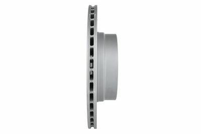 BMW 3 F30 318i 1.5 2015-2018 Bosch Arka Disk 300mm 2 Adet