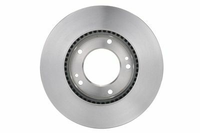 Kia Sorento 2.5CRDi 2002-2009 Bosch Ön Disk 302mm 2 Adet