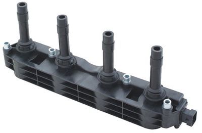 Opel Vectra B 1.6 1995-2002 Hella Ateşleme Bobini