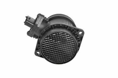 Volvo S60 2.3 T5 2002-2004 Bosch Hava Akış Metre HFM-7-R5