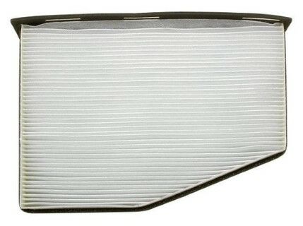 Volkswagen Beetle 1.6TDI 2011-2016 Sardes Polen Filtresi