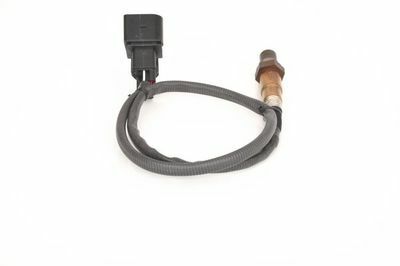 BMW 1 E87 120i 2.0 2004-2007 Bosch Oksijen Sensörü