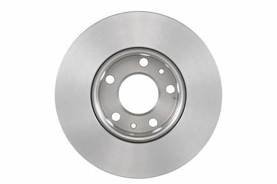 Citroen Jumper 2.0HDi 2015-2019 Bosch Ön Disk 280mm 2 Adet