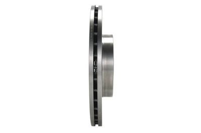 Skoda Octavia 2.0TDI 2012-2015 Bosch Ön Disk (288 mm) 2 Adet