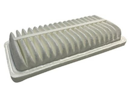 Toyota Corolla 1.4D4D 2002-2007 Sardes Hava Filtresi