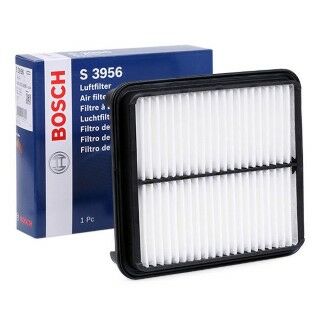 Suzuki Grand Vitara 2.5 1998-2005 Bosch Hava Filtresi S3956