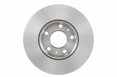 Peugeot Boxer 2.2HDi 2011-2023 Bosch Ön Disk 280mm 2 Adet