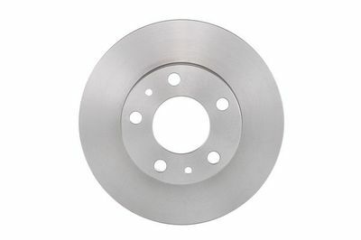 Peugeot Boxer 2.2HDi 2011-2023 Bosch Ön Disk 280mm 2 Adet