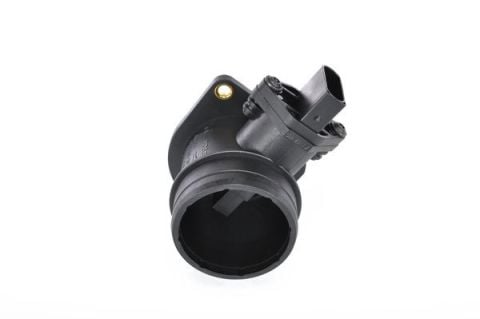 BMW 3 E46 316i 1.6 2002-2006 Bosch Hava Akış Metre / Debimetre