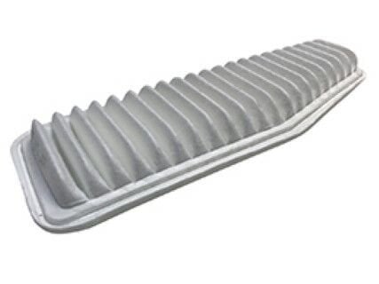 Toyota RAV4 2.0 2000-2005 Sardes Hava Filtresi