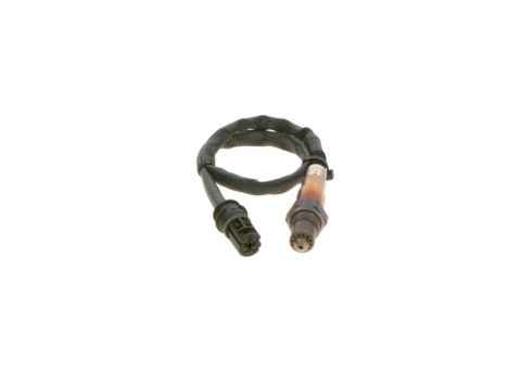 BMW 3 E46 316i 1.6 2002-2006 Bosch Oksijen Sensörü