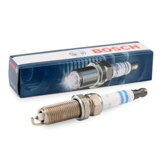 Citroen C3 1.4 2003-2009 Bosch İridyum Buji NETPAR9779 4 Adet