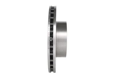 Citroen Jumper 2.2HDi 2006-2016 Bosch Ön Disk 280mm 2 Adet