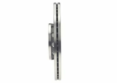 Audi A4 2.0TDI 2006-2008 Bosch Ön Disk 312mm 2 Adet
