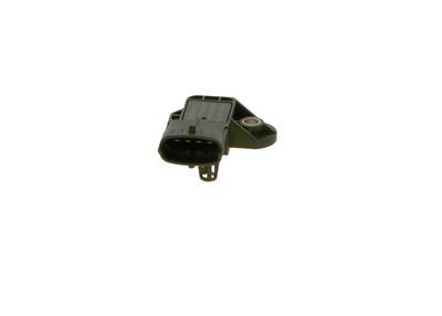 Renault Symbol 0.9 2013-2018 Bosch Basınç Sensörü DS-S3-TF