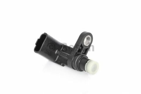 BMW 3 F30 320i ED 1.6 2012-2016 Bosch Eksantrik Sensörü