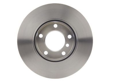 BMW 3 E46 318d 2.0 2003-2005 Bosch Ön Disk 2 Adet